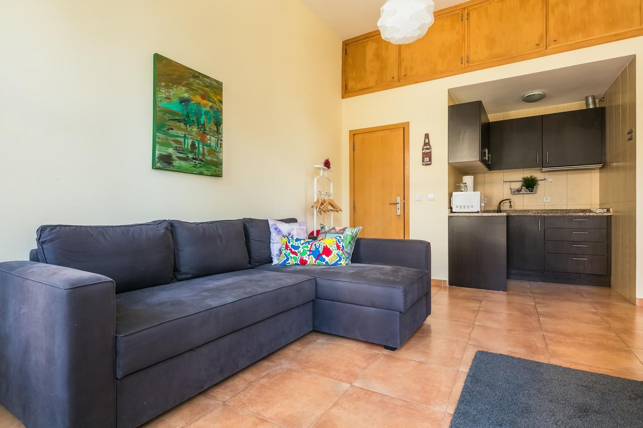 Апартаменты Apartamento Ao Campo Porto Center-Location Экстерьер фото