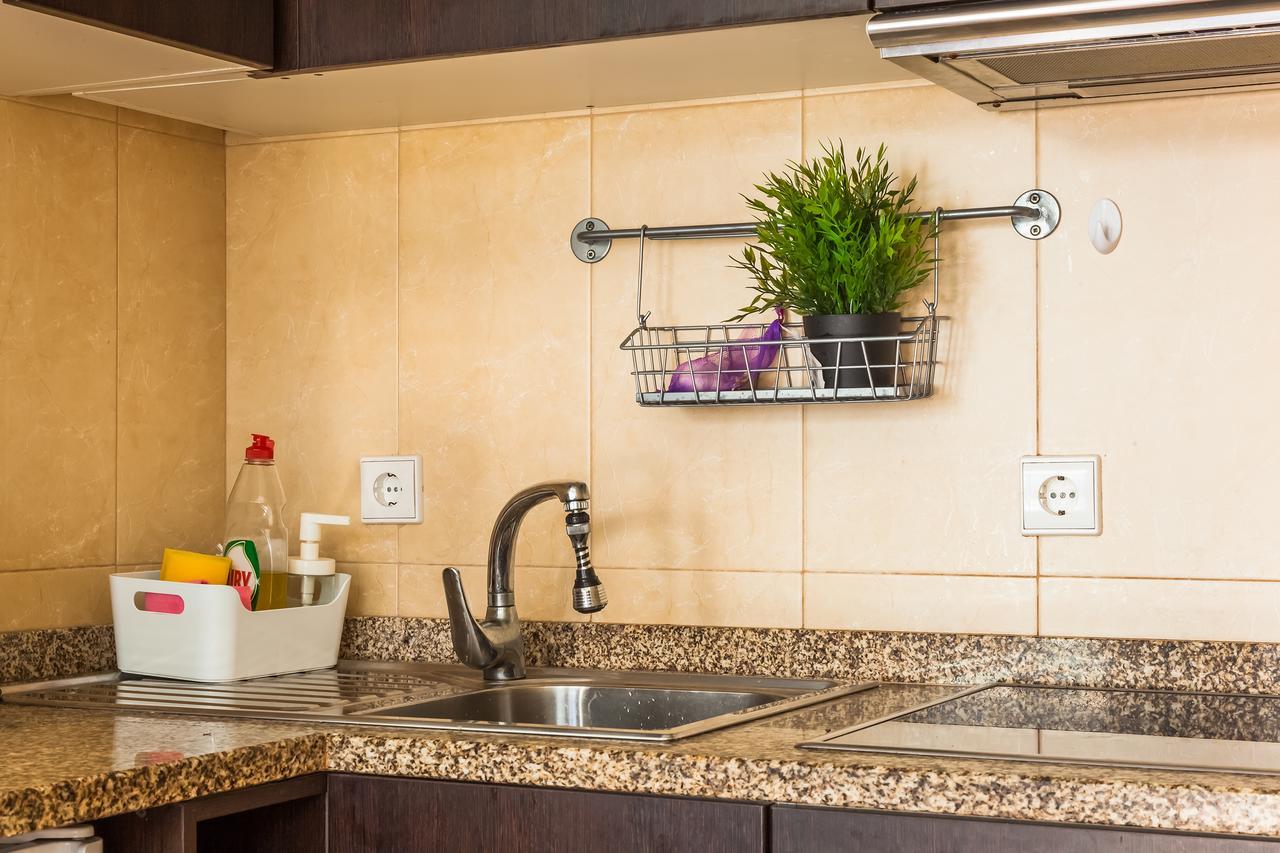 Апартаменты Apartamento Ao Campo Porto Center-Location Экстерьер фото